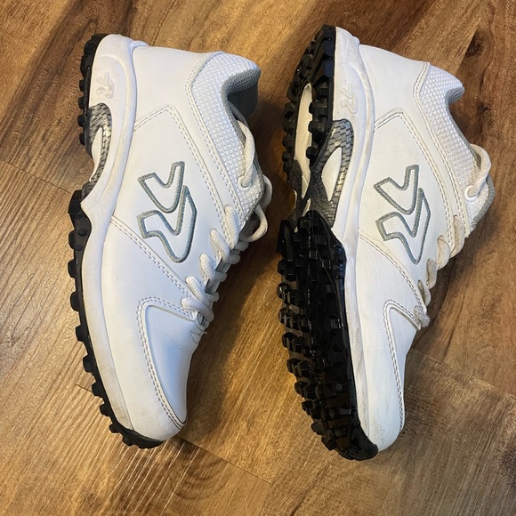 Ringor Women’s Turf Cleats - Picture 3 of 5